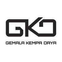 Gemala Kempa Daya